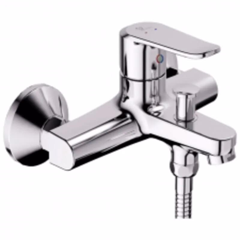 COBRA AMAZON EXP BATH MIXER