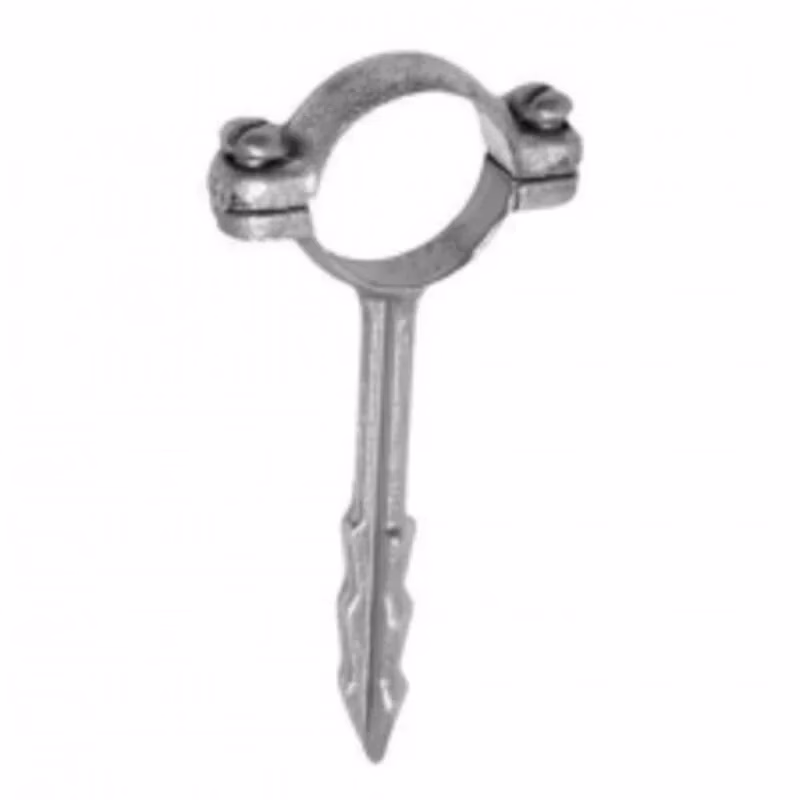 Cobra Brass Holder Bat 15mm