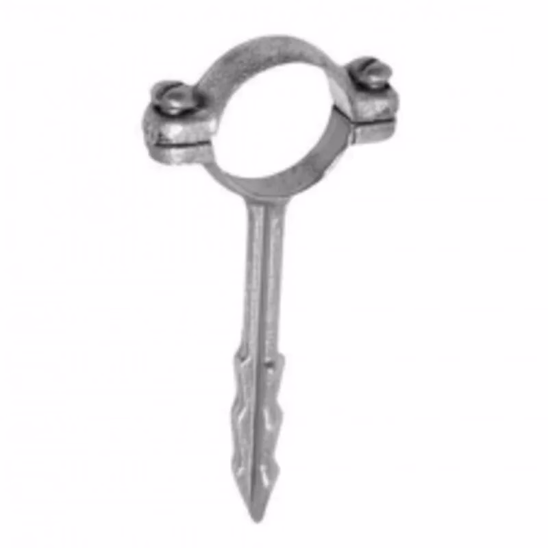 COBRA BRASS HOLDER BAT 62XS-22