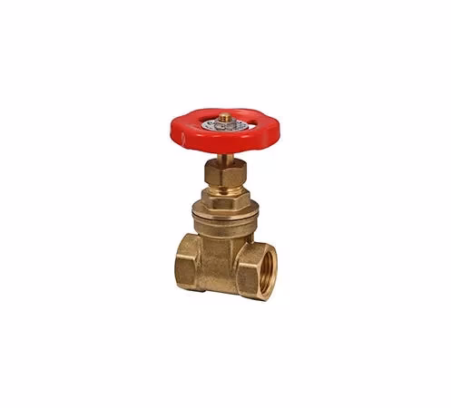 Cobra Gate Valve 25mm – 1002125-25