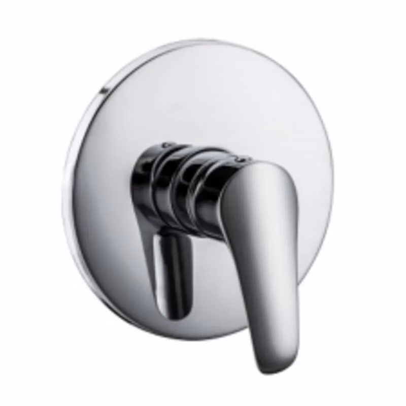 COBRA NILE CONC SHOWER OR BATH