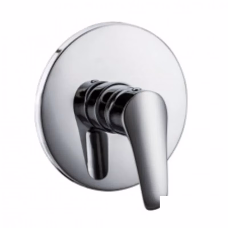 Cobra Nile Conc Shower Or Bath