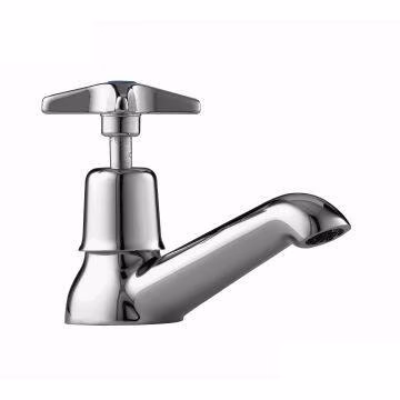 Cobra Star Pillar Tap 211-15