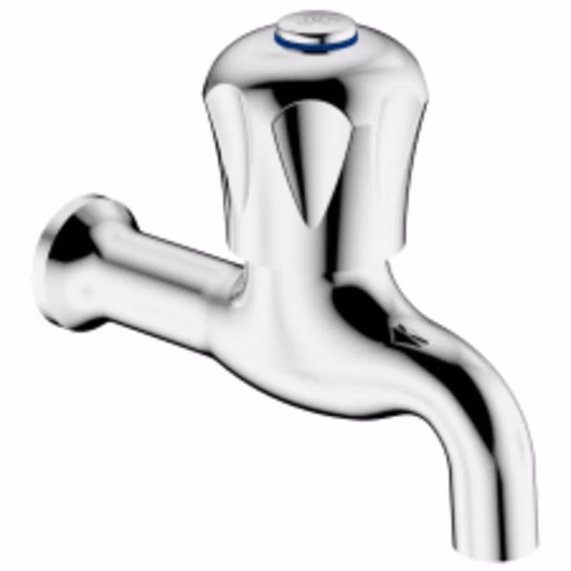 COBRA STELLA BIB TAP 15MM 3306ST