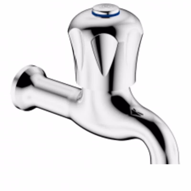 Cobra Stella Bib Tap 15mm 3306st