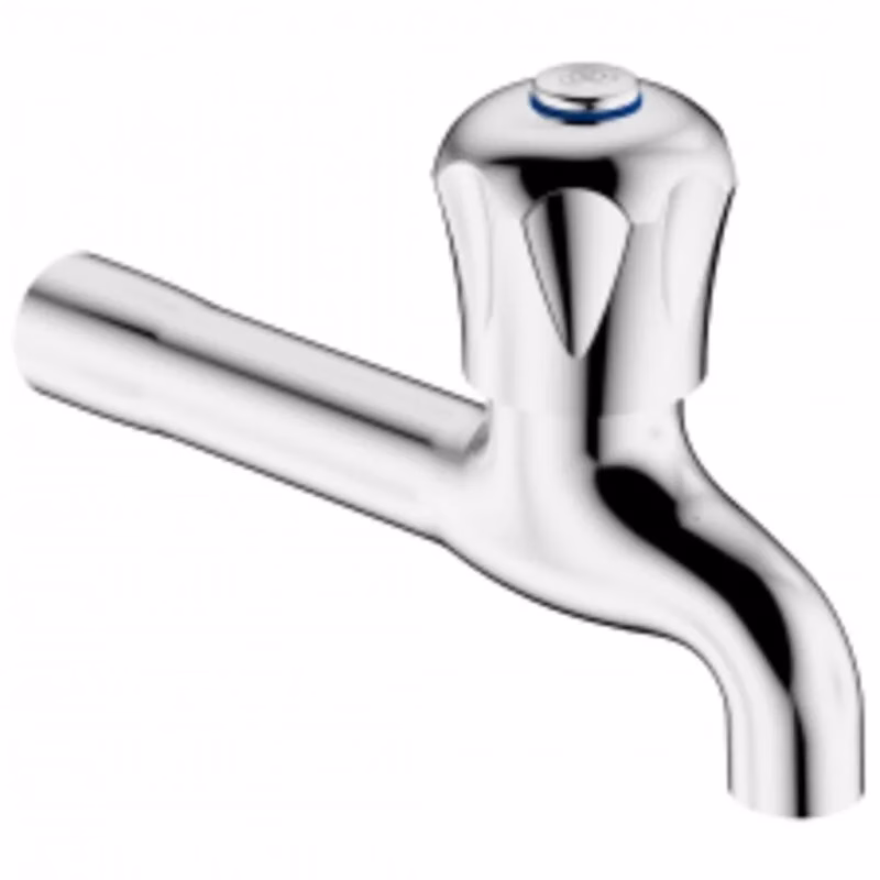 COBRA STELLA EXTENDED BIB TAP 15MM 3306S