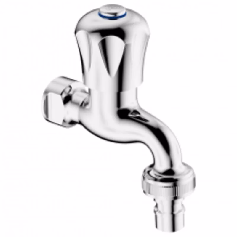 COBRA STELLA HOSE BIBTAP 15MM 3309ST
