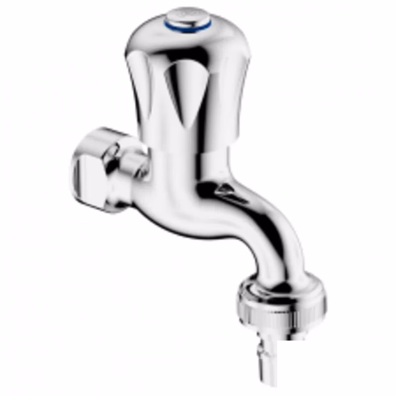 Cobra Stella Hose Bibtap 15mm 3309st