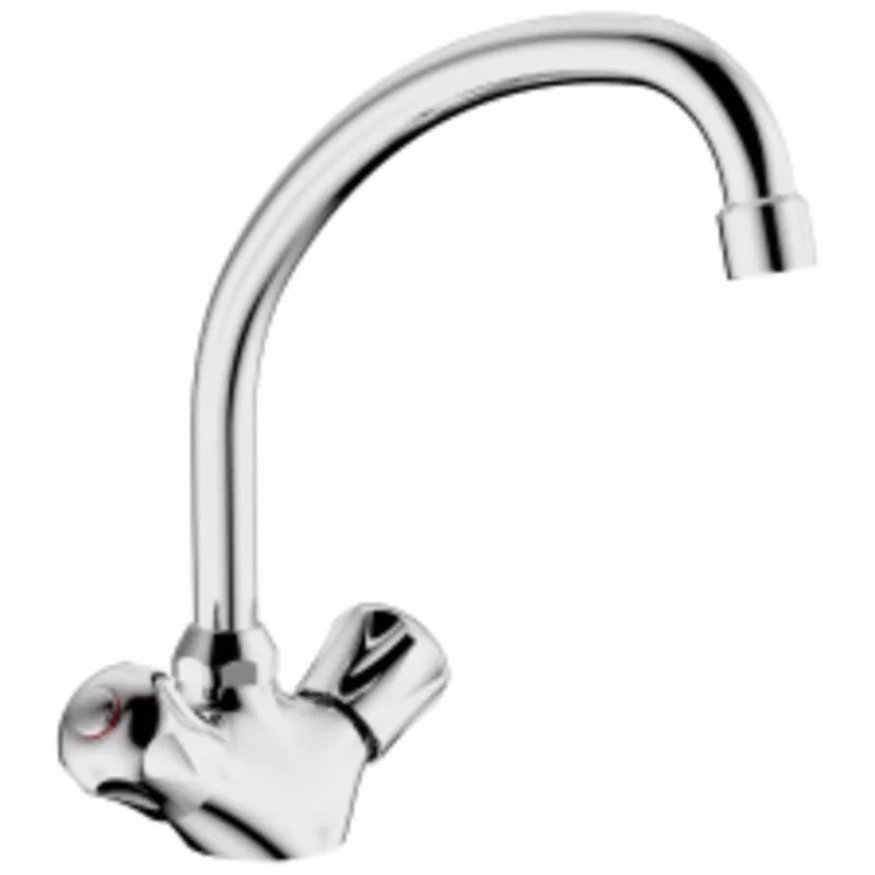 COBRA STELLA SINK MIXER SINGLE TAP – SWI