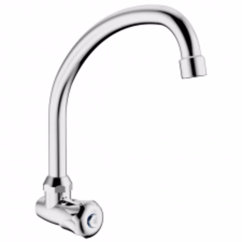 COBRA STELLA TAP WT SWIVEL 3316E