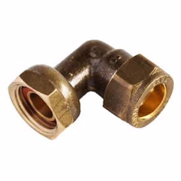 Cobra/ Tit/Inf Compression C Xfi Swivel