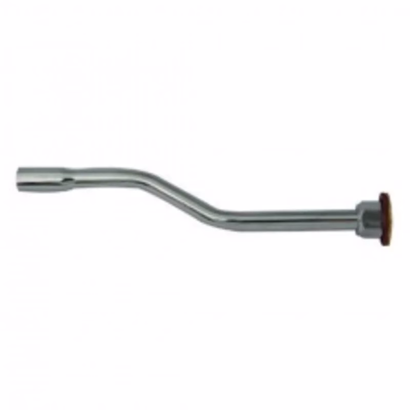 COBRA URINAL TAILPIPE FOR S N V DRD FJT5