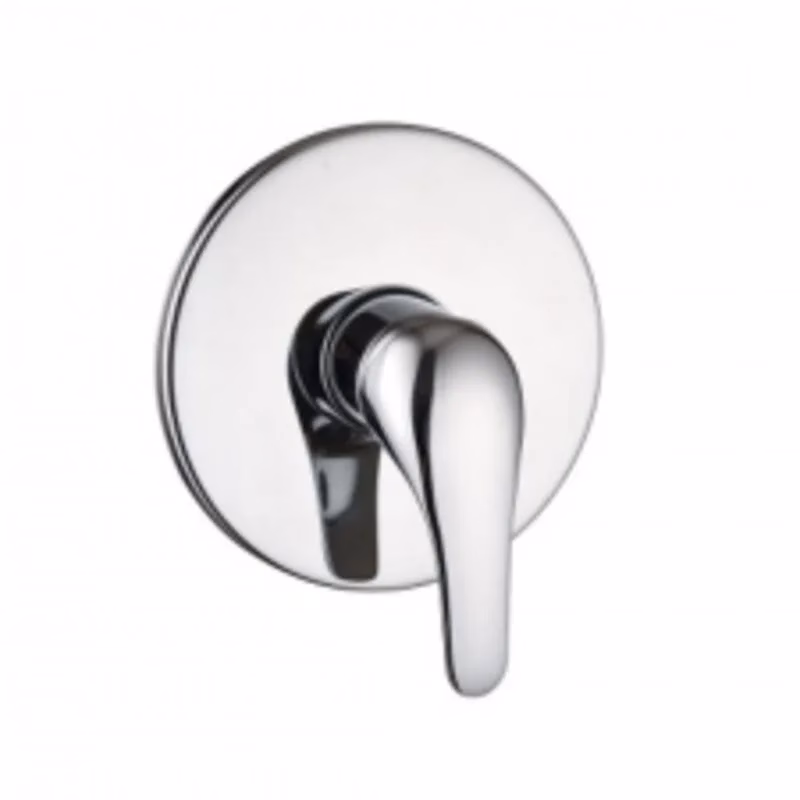 COBRA ZAMBEZI CONCEALED SHOWER OR BATH