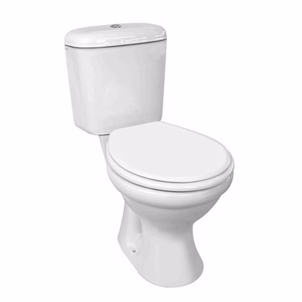CORAL-PAN-AND-CISTERN-WHITE