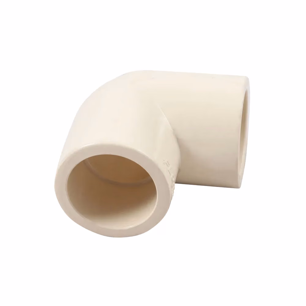 Cpvc Elbow 20mm 90d