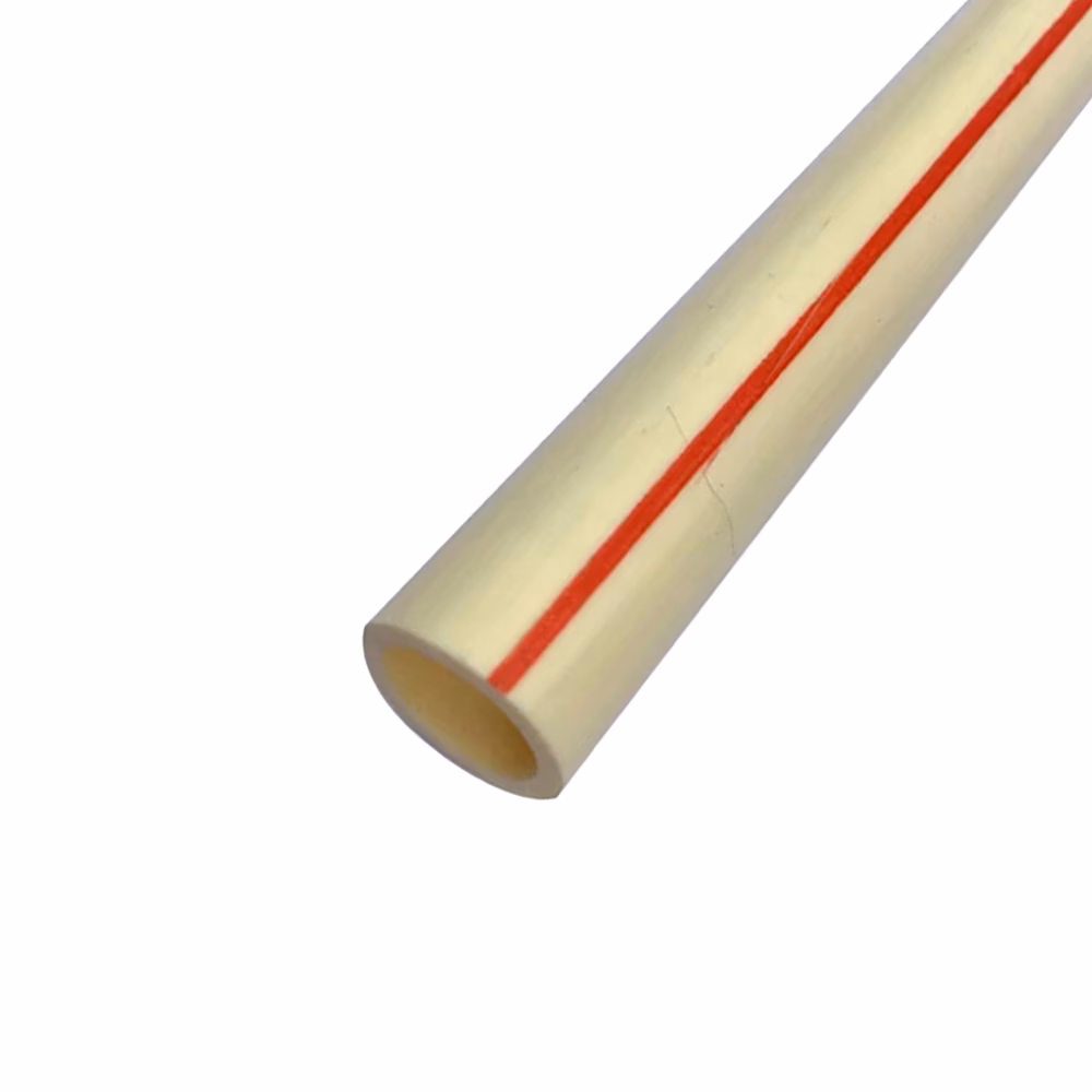 Cpvc Pipe 20mm X 4m