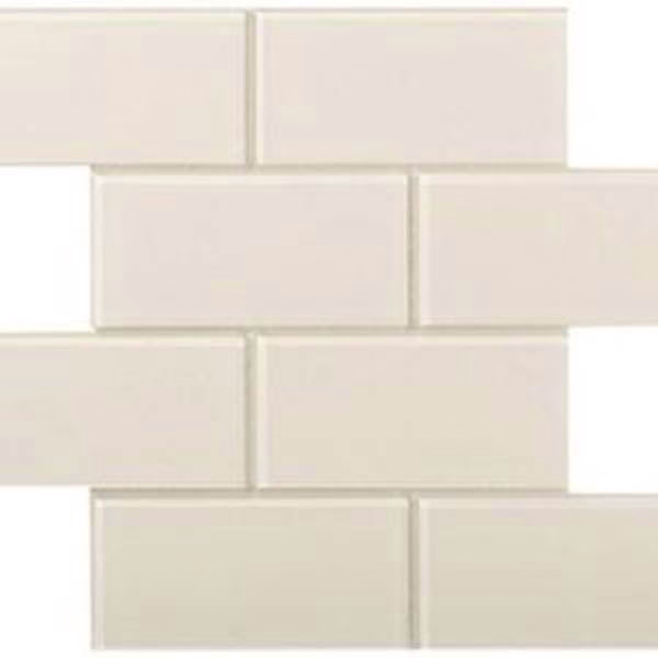 DJ CRYSTAL IVORY 300X300 01505