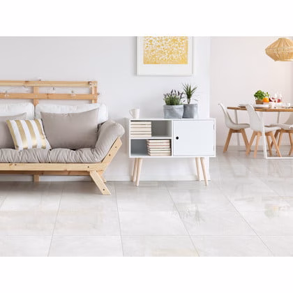 TILE DESTINY GREY ECO 600X600 2.16M2 A G