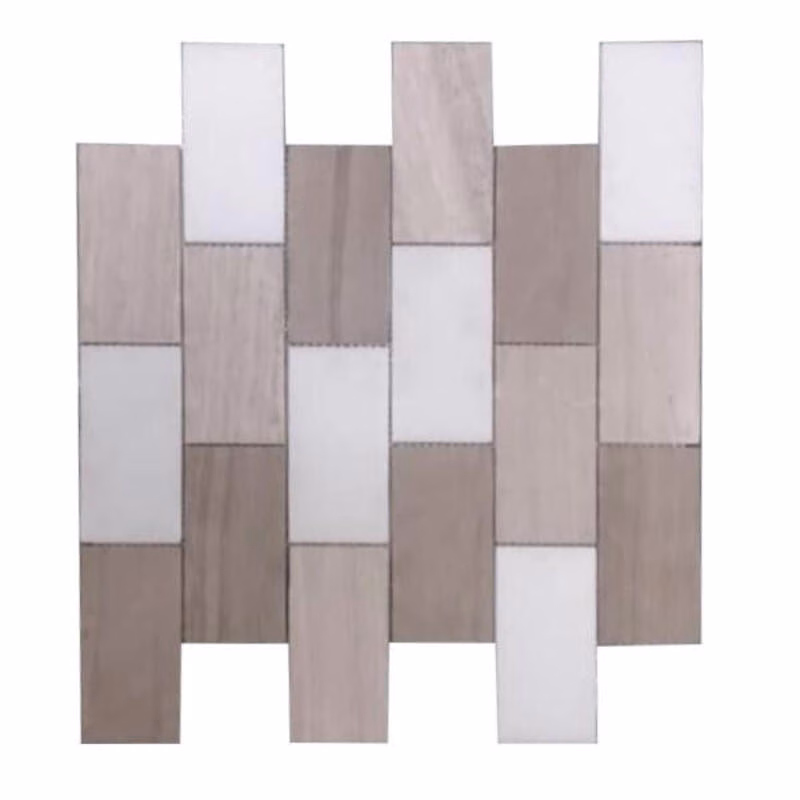 DJ ANCIENT BLEND SERIES 50X100 HONED MAR
