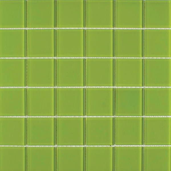 DJ CRYSTAL EVERGREEN 300X300 03219