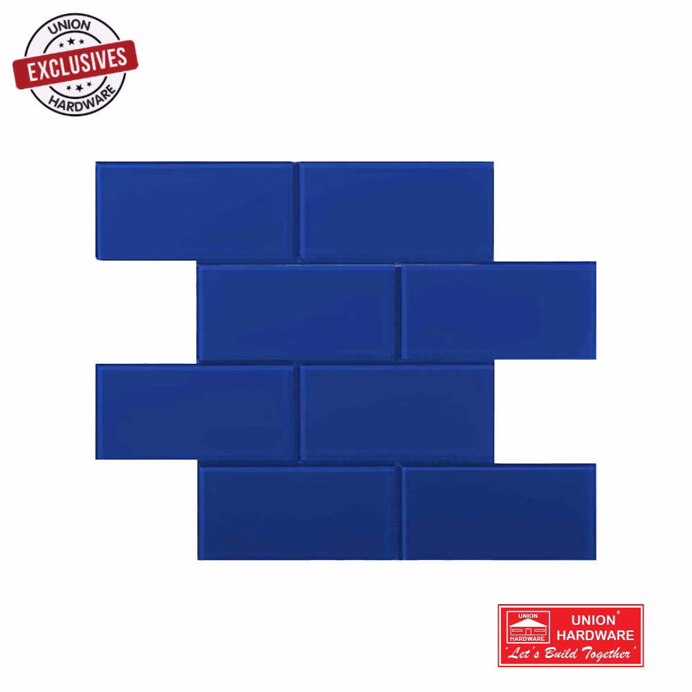 DJ CRYSTAL ROYAL BLUE 300X300 1516