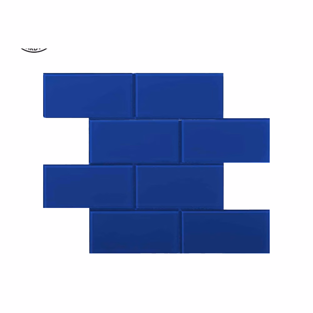 Dj Crystal Royal Blue 300x300 1516