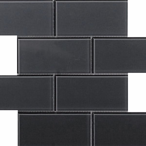DJ CRYSTAL SLATE GREY 300X300 01508