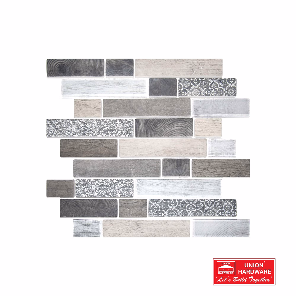 DJ ECO BRICK IINKUNI 300X300