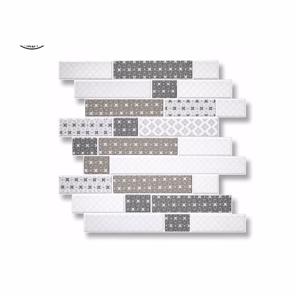 Dj Eco Brick Shweshwe 300x300