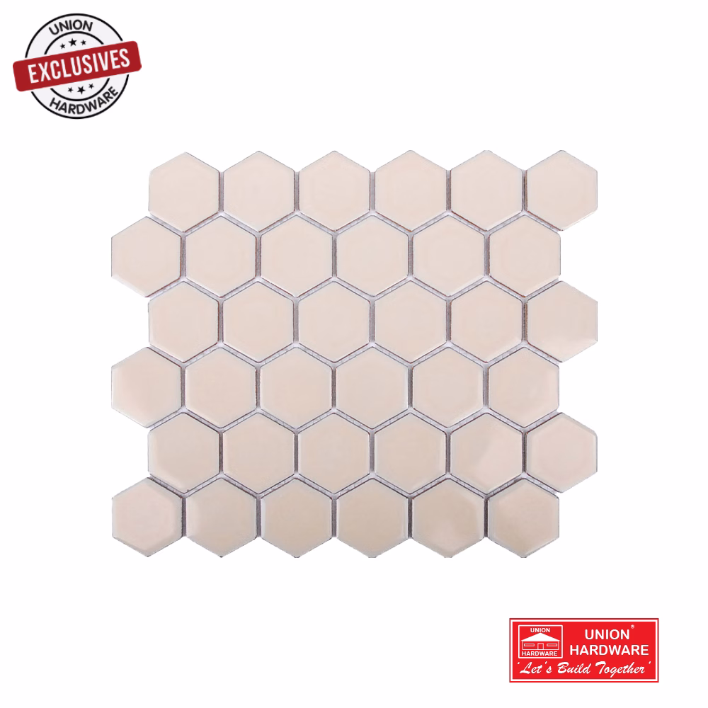 DJ HEXAGON VINTAGE DUSK 325X281