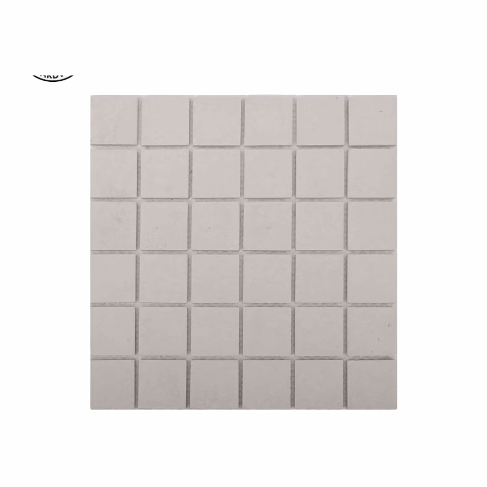 Dj Light Grey Porcelain 300x300