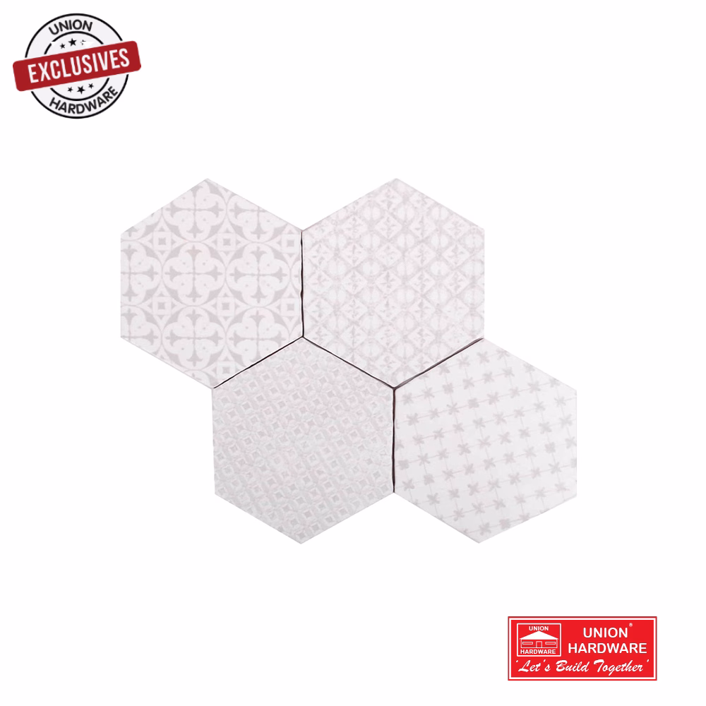 DJ MARRAKECH GRIS – PER PACK