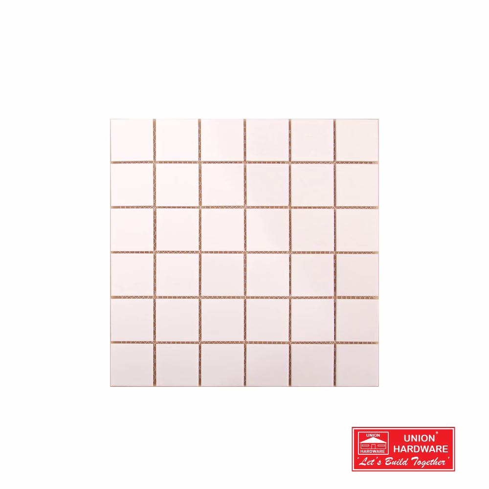 DJ OFF MATT CREAMIC 48X48 – 306X306
