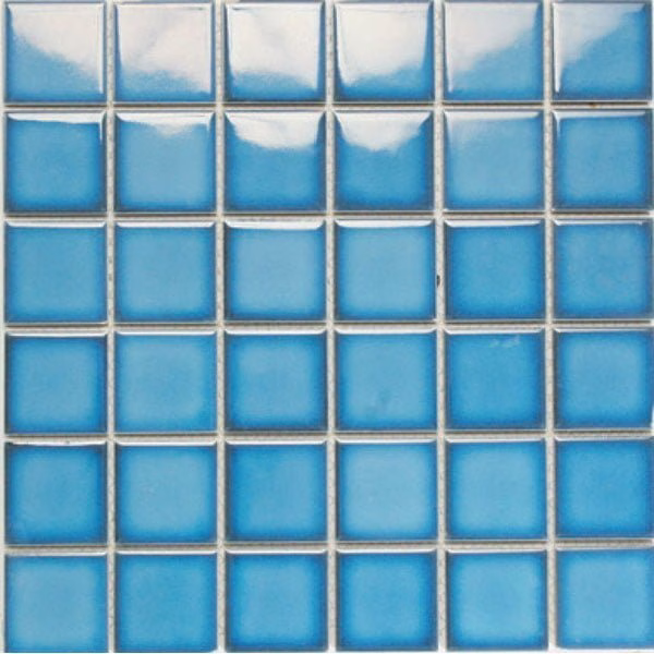 DJ PEMBA BEACH BLUE 300X300 00241