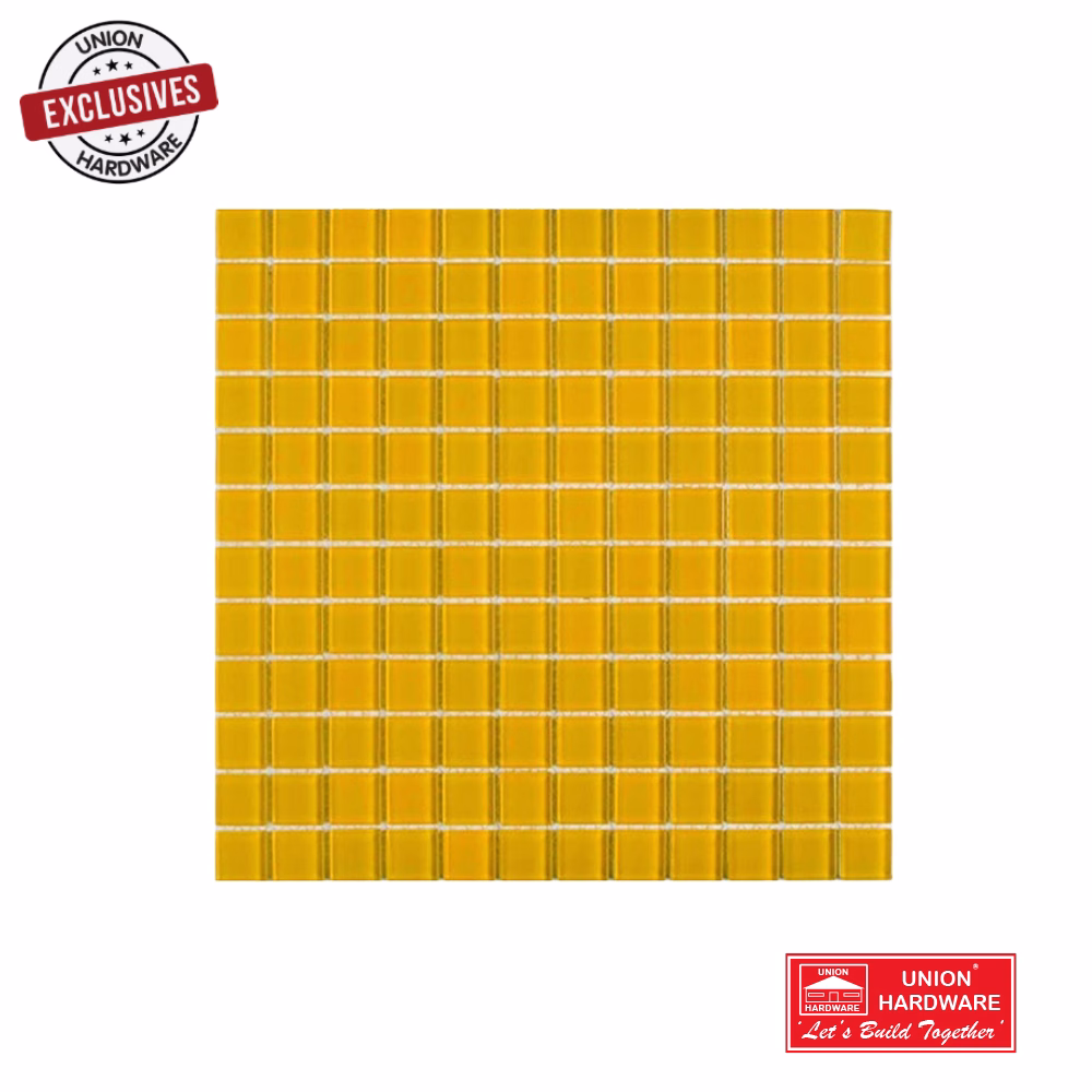 DJ SUNFLOWER 22 X 23 X 4 300 X 300 3185