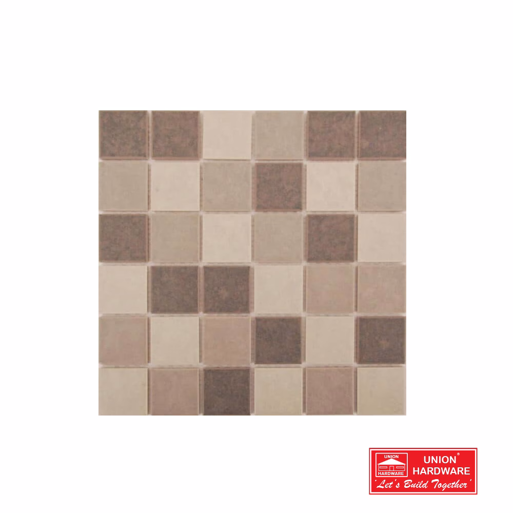 DJ VITHAS STRATUS MIX GREY 306X306 235