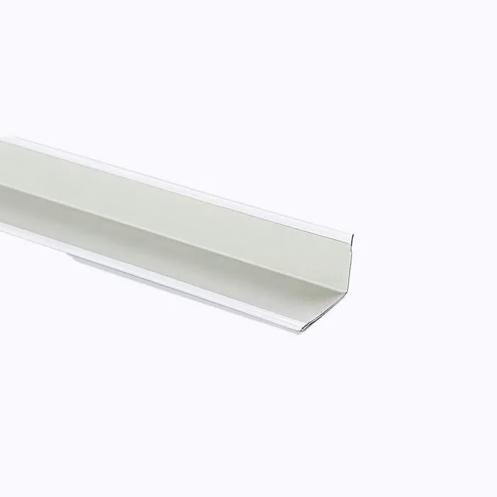 DONN CORNICE ANGLE 3600 WHITE