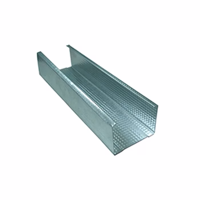 DONN D-WALL ULTRASTEEL STUD 63.5X3000