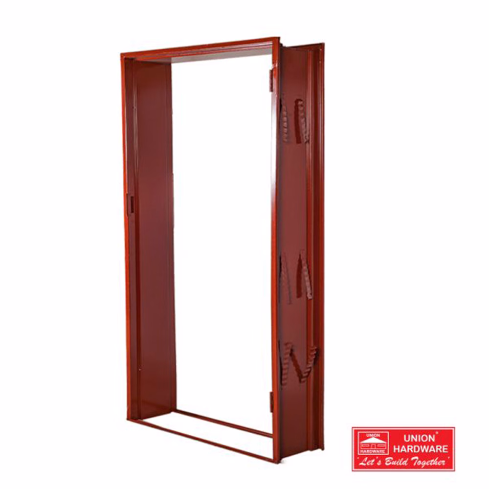 DOOR FRAME 813X203X115 1MM LEFT