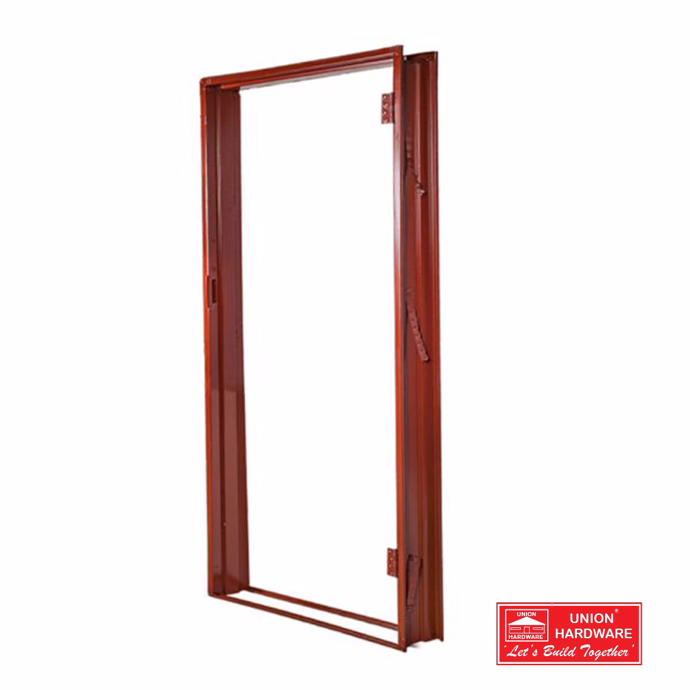 DOOR FRAME 813X203X115 1MM RIGHT