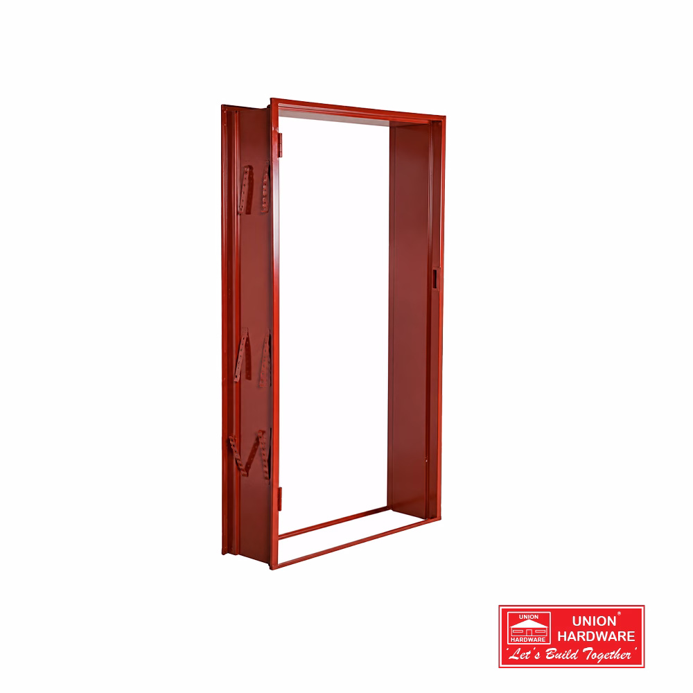 DOOR FRAME 813X203X230 1MM LEFT