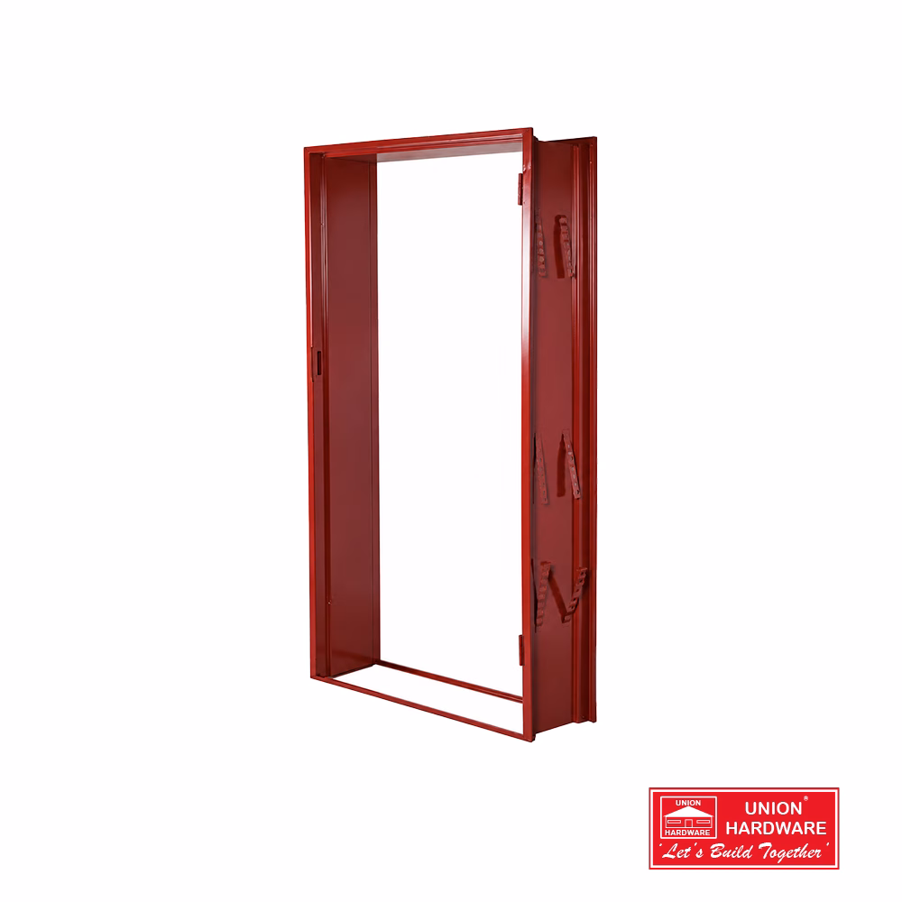 DOOR FRAME 813X203X230 1MM RIGHT