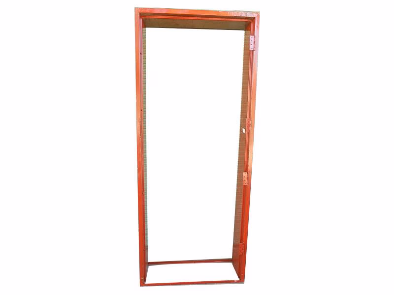Door Frame 813x203x230 Right