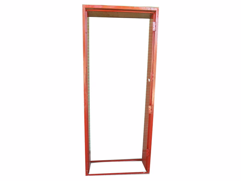 DOOR FRAME FIRE RATED 230MM LEFT 1HR