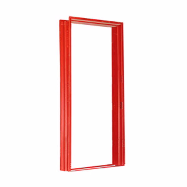 DOOR-FRAME-STABLE-115-RIGHT-HINGE-