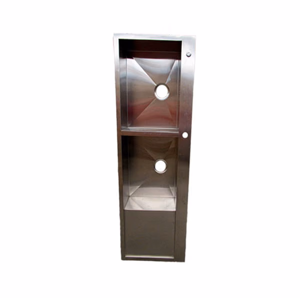Dua-304-Mn15050h-1500x500-Handmade-Sink