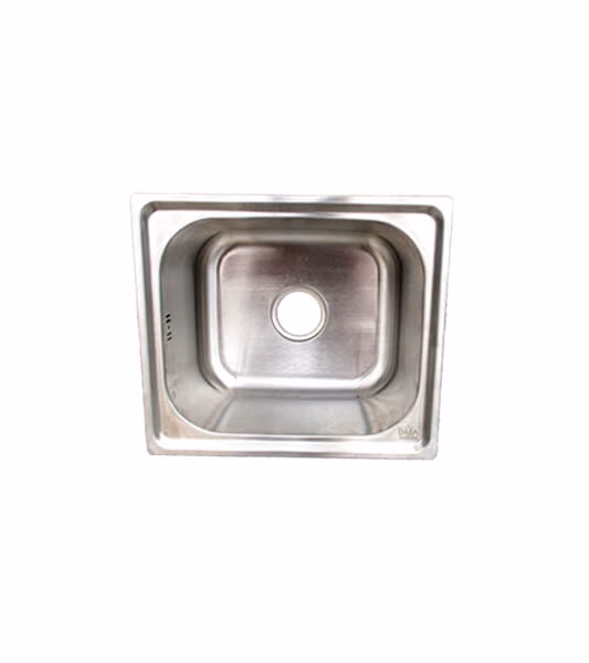 Dua-304-Mn4640-460x410-Sink