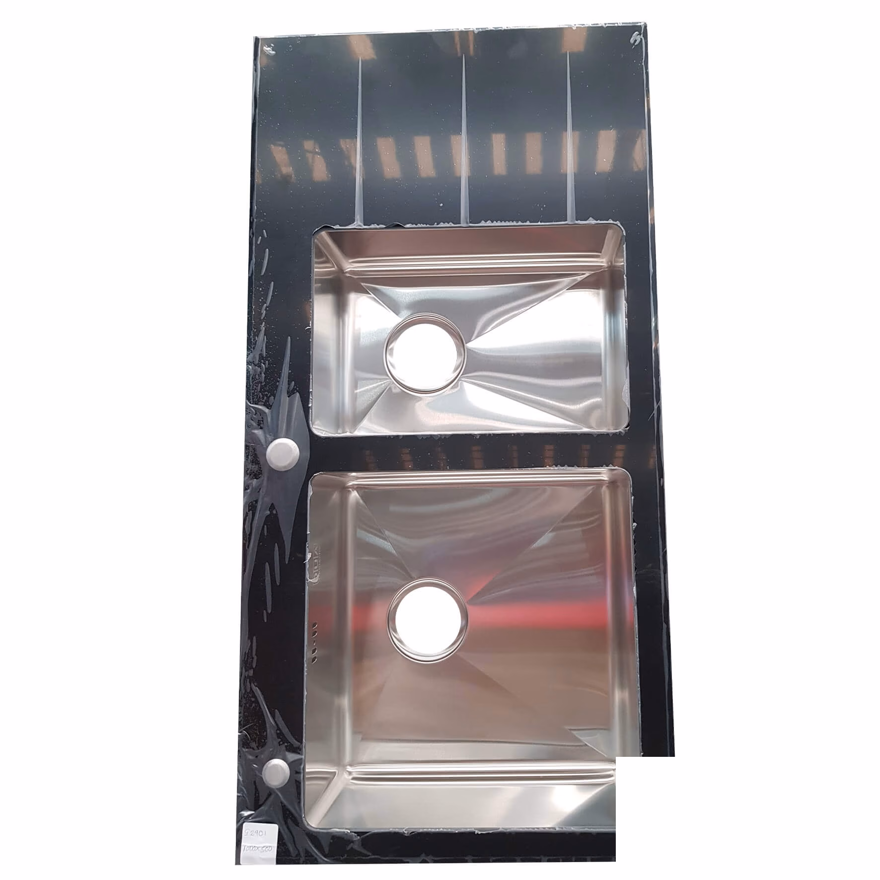 Dua 304 Mng2901 1000x500 Sink