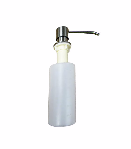 DUA-304-MNS3-SOAP-DISPENSER