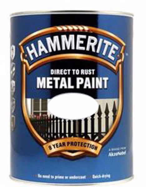 DULUX-HAMMERITE-HAMMERED-GREY-1L